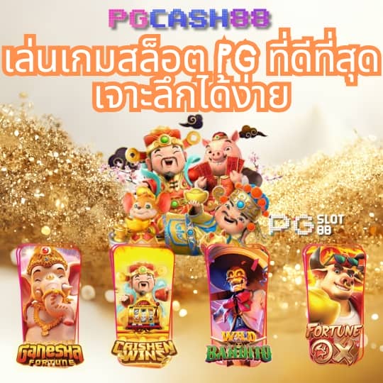 hihuay com